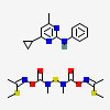 an image of a chemical structure CID 88537327