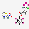 an image of a chemical structure CID 88537375