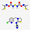 an image of a chemical structure CID 88537429