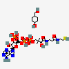 an image of a chemical structure CID 88538263