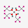 an image of a chemical structure CID 88538673