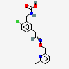 an image of a chemical structure CID 88541034