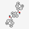 an image of a chemical structure CID 88543329