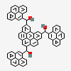 an image of a chemical structure CID 88543330