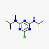 an image of a chemical structure CID 88543558