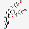 an image of a chemical structure CID 88544288