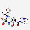an image of a chemical structure CID 88545431