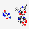 an image of a chemical structure CID 88545717