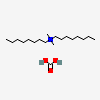 an image of a chemical structure CID 88548609