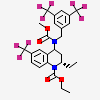 an image of a chemical structure CID 88556232
