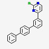 an image of a chemical structure CID 88556489