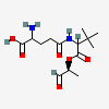 an image of a chemical structure CID 88556980