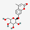 an image of a chemical structure CID 88557251