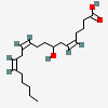 an image of a chemical structure CID 88557791