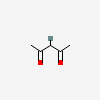 an image of a chemical structure CID 88559639