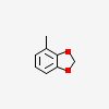 an image of a chemical structure CID 88560