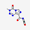 an image of a chemical structure CID 88564131