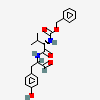 an image of a chemical structure CID 88564715
