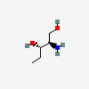an image of a chemical structure CID 88569137
