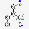 an image of a chemical structure CID 88569213