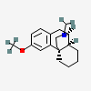 an image of a chemical structure CID 88572549