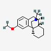 an image of a chemical structure CID 88572550