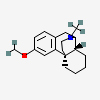 an image of a chemical structure CID 88572597
