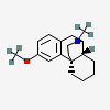an image of a chemical structure CID 88572598