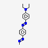 an image of a chemical structure CID 88577847