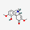an image of a chemical structure CID 88577964