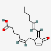 an image of a chemical structure CID 88577965
