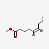 an image of a chemical structure CID 88578406