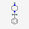 an image of a chemical structure CID 88581671