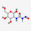 an image of a chemical structure CID 88581983