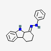 an image of a chemical structure CID 88582531