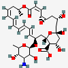 an image of a chemical structure CID 88589624