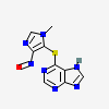 an image of a chemical structure CID 88590571