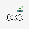 an image of a chemical structure CID 88592609