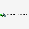 an image of a chemical structure CID 88592756