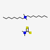 an image of a chemical structure CID 88595556