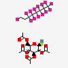 an image of a chemical structure CID 88596206