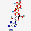 an image of a chemical structure CID 88600309
