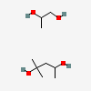 an image of a chemical structure CID 88601758