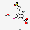 an image of a chemical structure CID 88602417