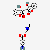 an image of a chemical structure CID 88602470