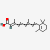 an image of a chemical structure CID 88604688