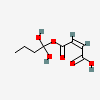 an image of a chemical structure CID 88604728