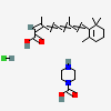 an image of a chemical structure CID 88604776