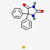 an image of a chemical structure CID 88605918