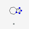 an image of a chemical structure CID 88606193